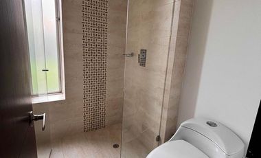 Casa Las Villas ID: 161898r