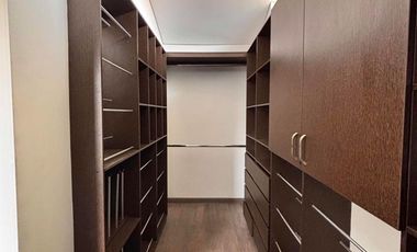 Casa Las Villas ID: 161898r