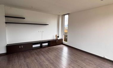 Casa Las Villas ID: 161898r