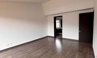 Casa Las Villas ID: 161898r