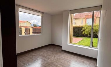 Casa Las Villas ID: 161898r