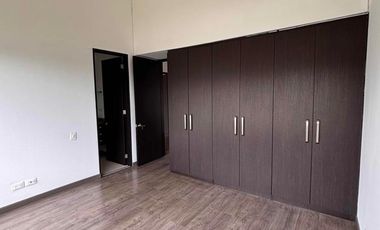 Casa Las Villas ID: 161898r