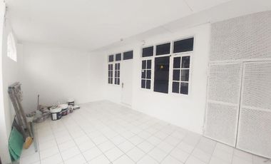 Rumah Dijual di Solo Baru Dekat Hartono Mall Solo