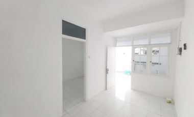 Rumah Dijual di Solo Baru Dekat Hartono Mall Solo