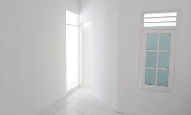 Rumah Dijual di Solo Baru Dekat Hartono Mall Solo