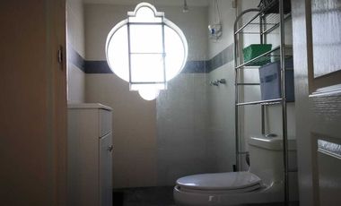 Departmento centro de puebla amueblado