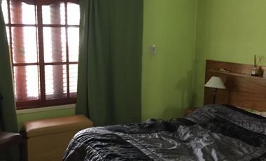 CHALET EN 2 PLANTAS