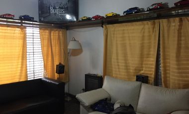 CHALET EN 2 PLANTAS