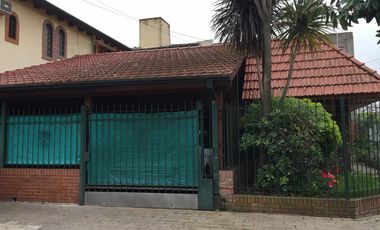CHALET EN 2 PLANTAS