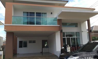 4 Bedroom House for sale in Tha Sala, Chiang Mai