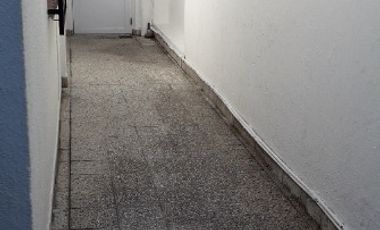 Casa en venta en Wilde Este