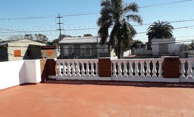 Casa en venta en Wilde Este
