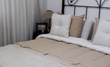 Casa en venta en Wilde Este
