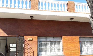 Casa en venta en Wilde Este
