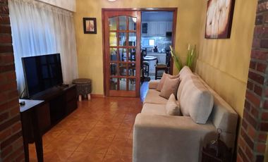 Casa en venta en Wilde Este