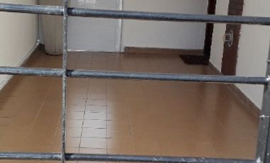 Casa en venta en Wilde Este