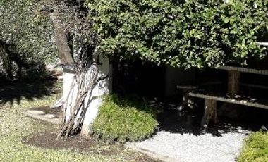 Casa en venta en Wilde Este