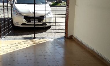 Casa en venta en Wilde Este
