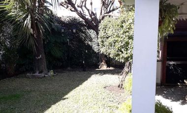 Casa en venta en Wilde Este