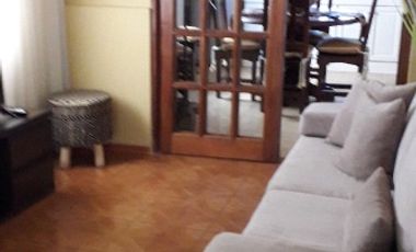Casa en venta en Wilde Este