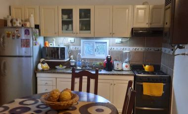 Casa en venta en Wilde Este