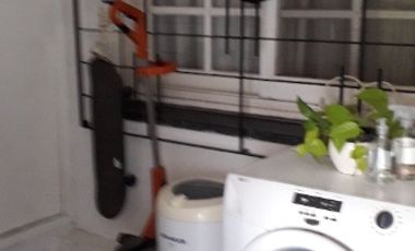 Casa en venta en Wilde Este
