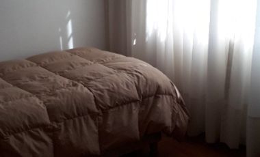 Casa en venta en Wilde Este
