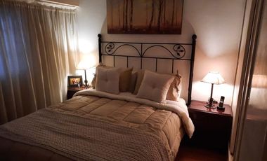 Casa en venta en Wilde Este