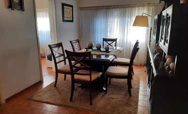 Casa en venta en Wilde Este