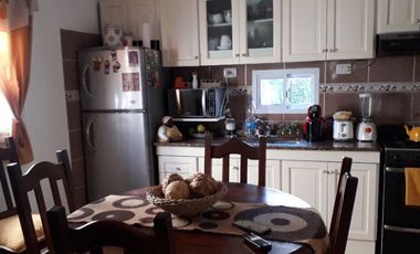 Casa en venta en Wilde Este