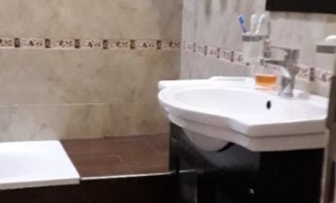 Casa en venta en Wilde Este