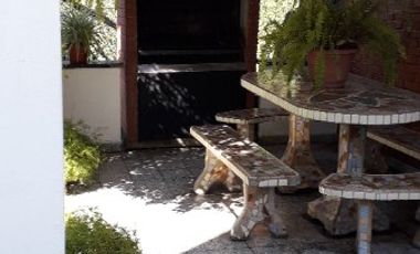Casa en venta en Wilde Este
