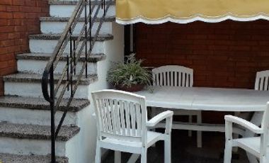 Casa en venta en Wilde Este