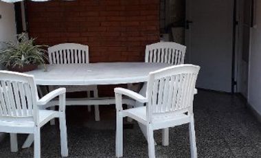 Casa en venta en Wilde Este