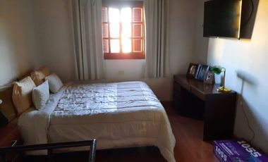Casa en venta en Wilde Este