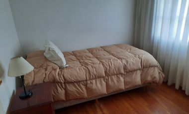Casa en venta en Wilde Este