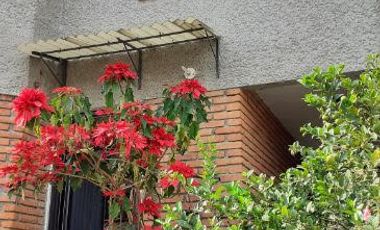 ESTUPENDA CASA EN SAN JERONIMO ACULCO !!!!!!!