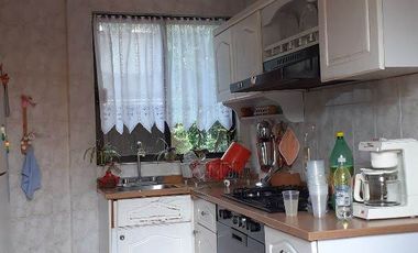 ESTUPENDA CASA EN SAN JERONIMO ACULCO !!!!!!!