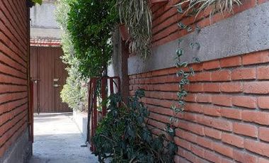 ESTUPENDA CASA EN SAN JERONIMO ACULCO !!!!!!!