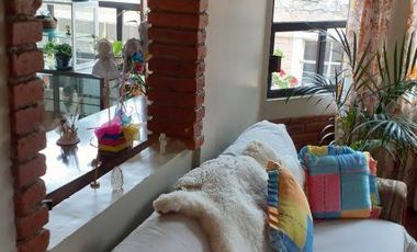 ESTUPENDA CASA EN SAN JERONIMO ACULCO !!!!!!!