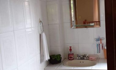 ESTUPENDA CASA EN SAN JERONIMO ACULCO !!!!!!!