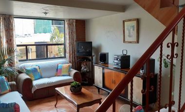 ESTUPENDA CASA EN SAN JERONIMO ACULCO !!!!!!!