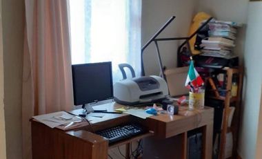 ESTUPENDA CASA EN SAN JERONIMO ACULCO !!!!!!!