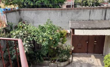 ESTUPENDA CASA EN SAN JERONIMO ACULCO !!!!!!!