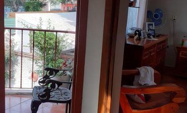 ESTUPENDA CASA EN SAN JERONIMO ACULCO !!!!!!!