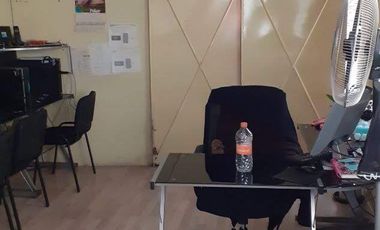 ESTUPENDA CASA EN SAN JERONIMO ACULCO !!!!!!!