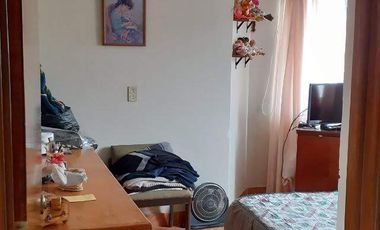 ESTUPENDA CASA EN SAN JERONIMO ACULCO !!!!!!!