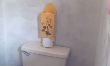 ESTUPENDA CASA EN SAN JERONIMO ACULCO !!!!!!!