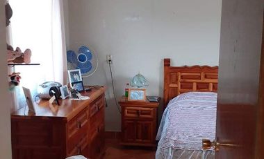 ESTUPENDA CASA EN SAN JERONIMO ACULCO !!!!!!!