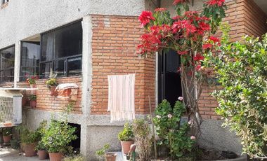 ESTUPENDA CASA EN SAN JERONIMO ACULCO !!!!!!!